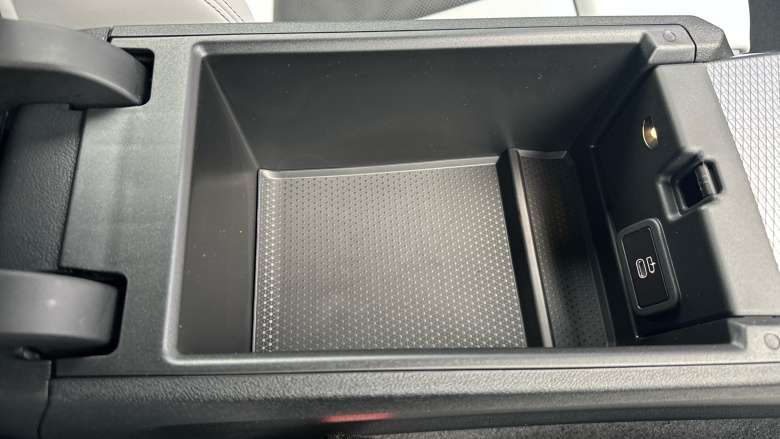 BMW M4 xDrive Competition M 2dr Step Auto Petrol Coupe